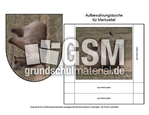 Kamel-Merkzettel-2.pdf